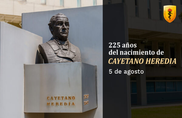 250_anos_nacimiento_cayetano
