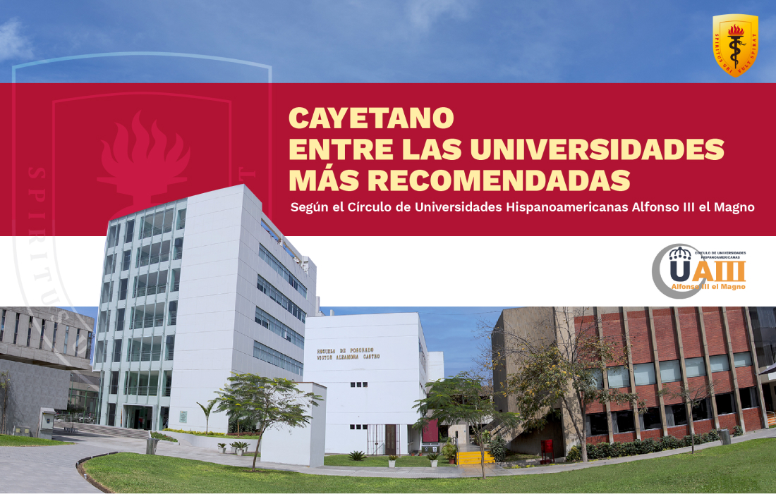 banner universidades hispanoamericanas 02 mod