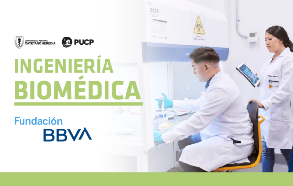 banner_ingenieria_biomedica