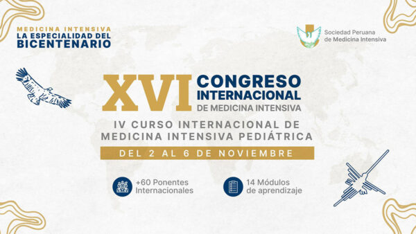 img upch congreso internacional medicina intensiva 20211119 1