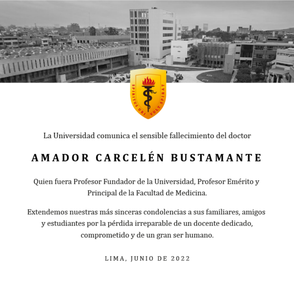 obituario_web_dr._amador_carcelen 01