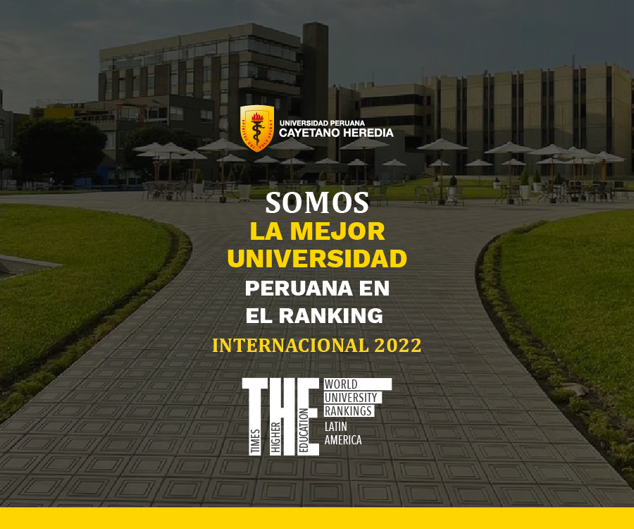 RANKING TIMES HIGHER EDUCATION 09