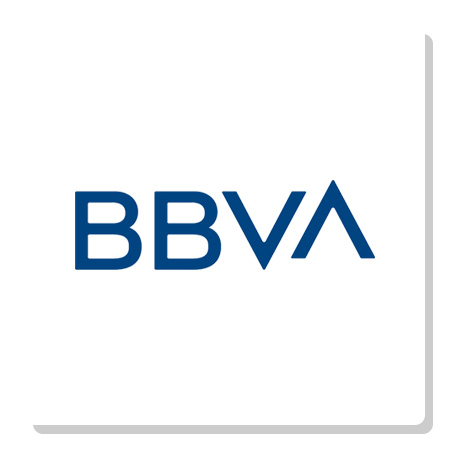 bbva-logo
