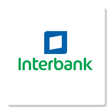 interbak-logo