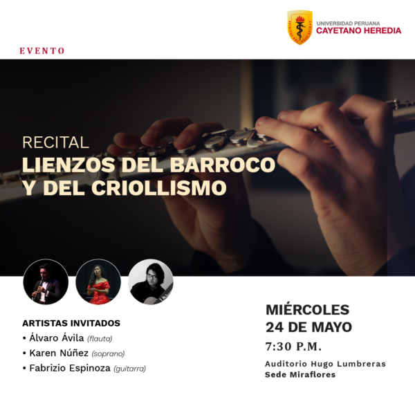 Recital lienzos del barroco y del criollismo-05