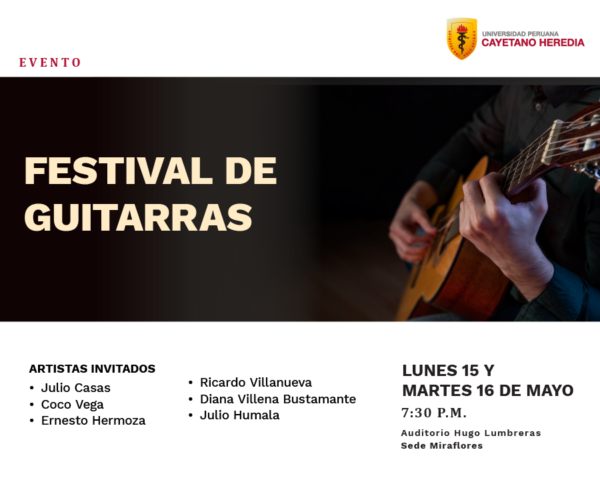 festival de guitarras-02