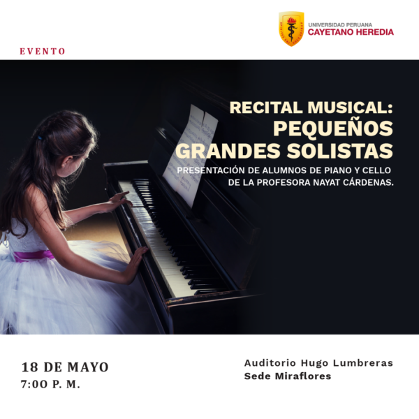 recital musical-05