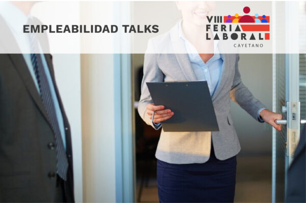 Tips-para-presentaciones-efectivas-Campus-La-Molina