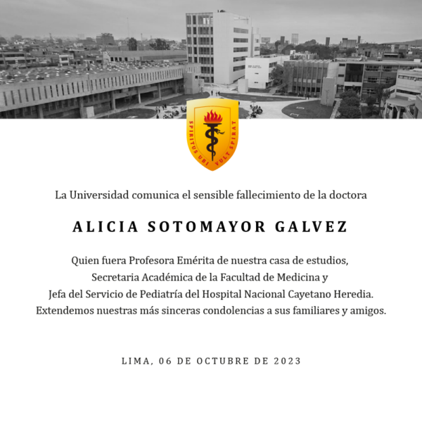 obituario-alicia-sotomayor-01-01