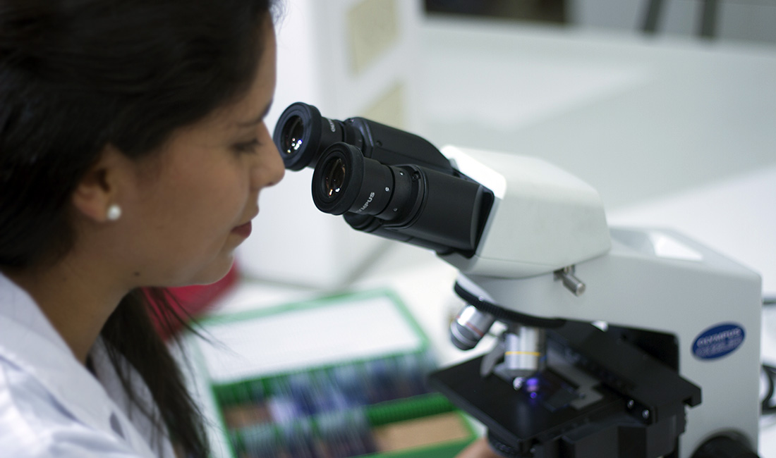 INVESTIGADORES DE CAYETANO HEREDIA ENTRE LOS MÁS CITADOS DEL MUNDO