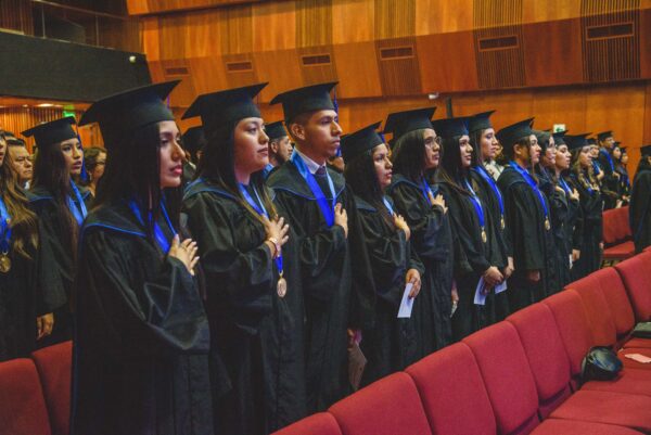 Graduacion_Estomatologia_2022_0009
