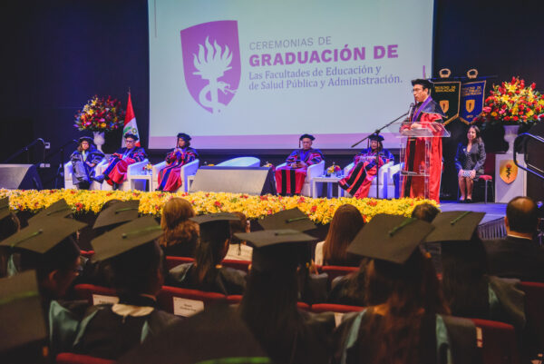 Graduacion_FAEDU_FASPA_2022_0133