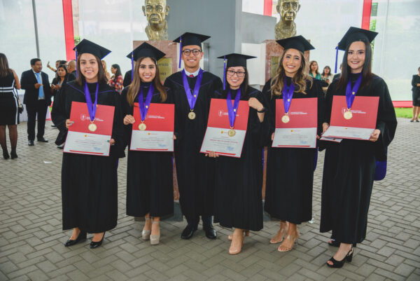 Graduacion_Medicina_2022_0246