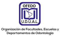 Ofedo Udual- Estomatología SMP