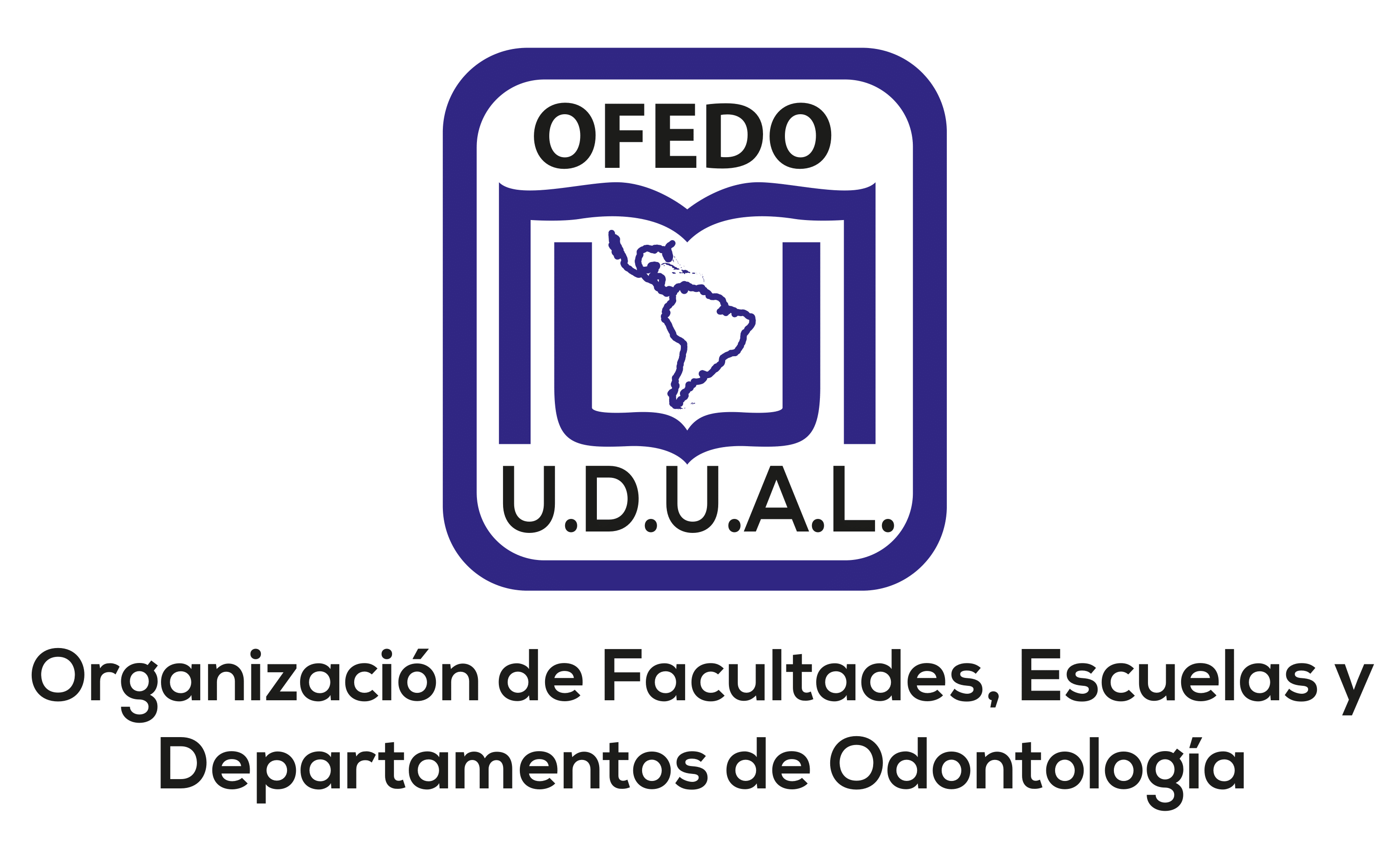 Ofedo Udual- Estomatología SMP