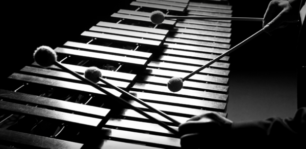 Recital_J.S._Bach_en_marimba-06