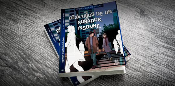 Presentación_del_libro_Desvaríos_de_un_soñador_insomne_BANNER_2_copia