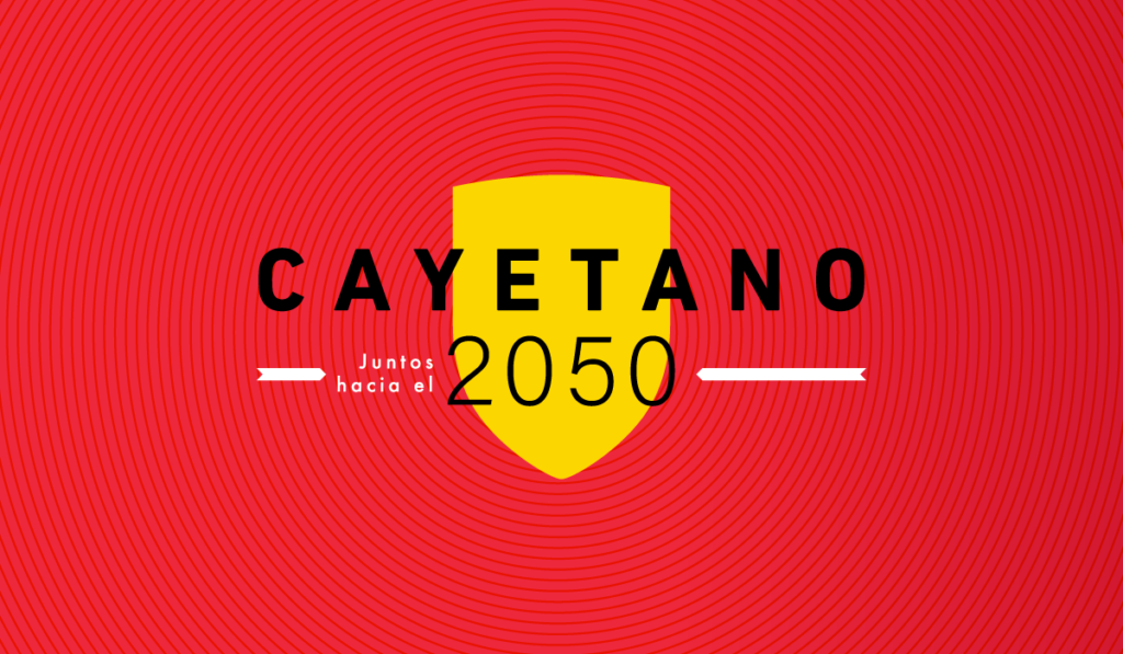 Cayetano-2050