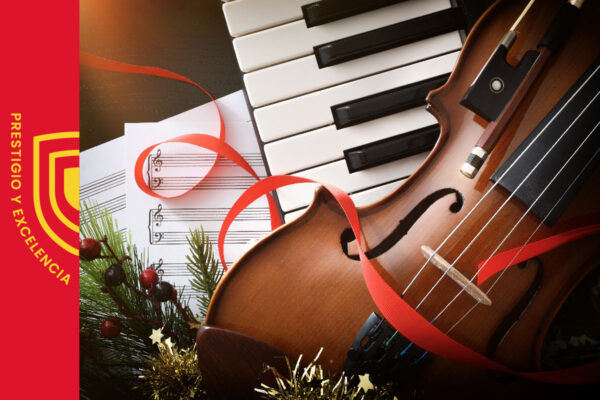 Concierto-de-Navidad_BANNER-WEB