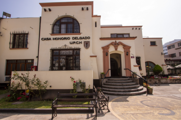 casa-honorio-delgado-miraflores