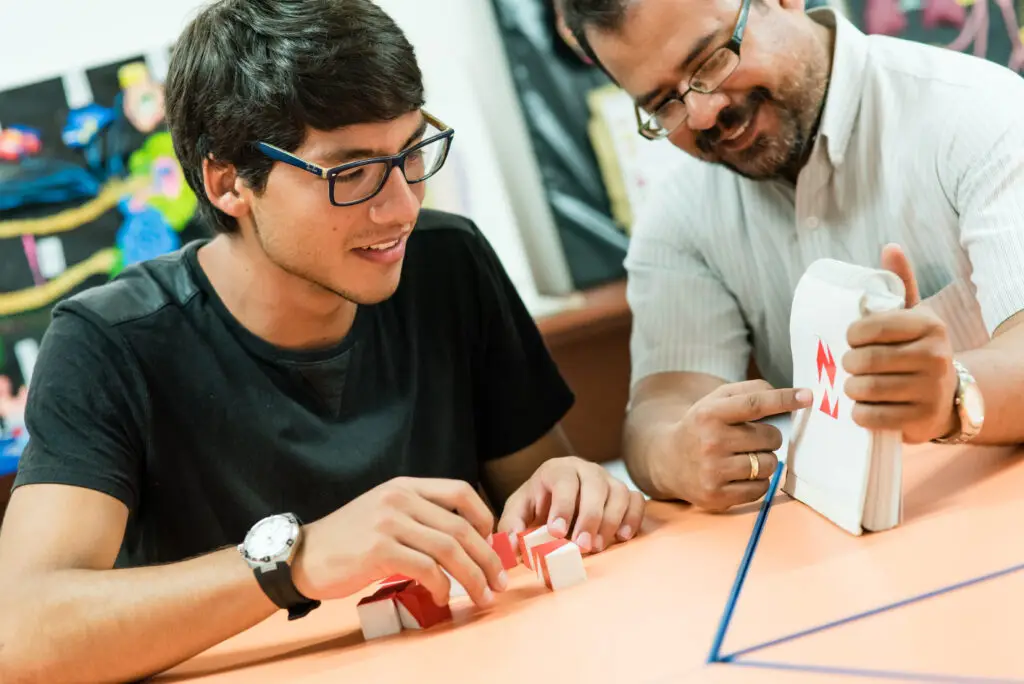 Quinto Pre Congreso por los 50 años de la Facultad de Psicología