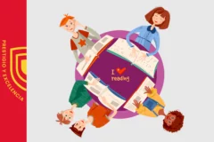 Libros inclusivos y accesibles para personas con discapacidad