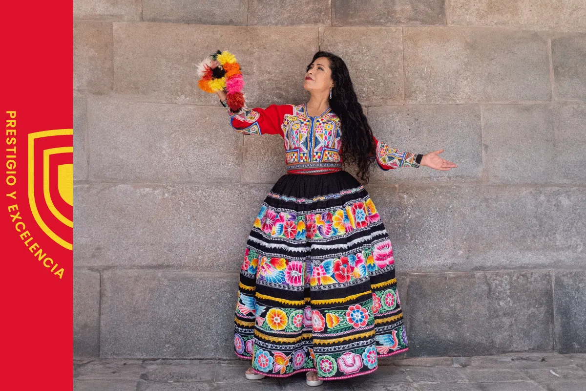 Canto al Cusco: Música académica cusqueña, siglos XIX – XX