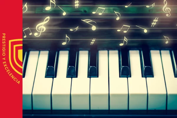 Pianista_del_futuro_BANNER_WEB