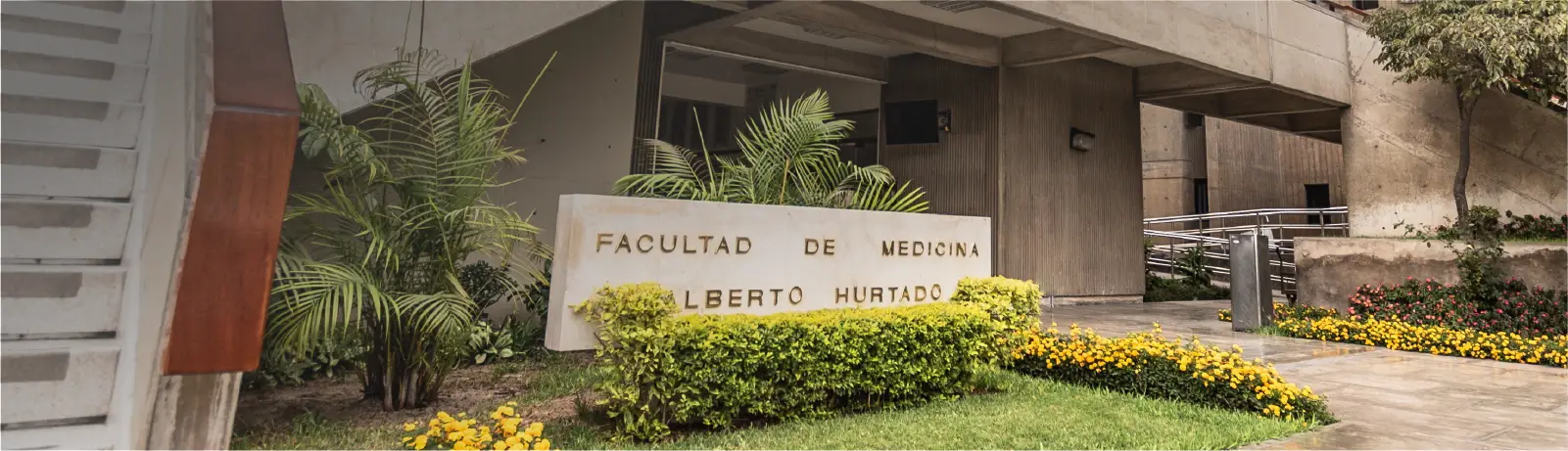 50 años Reconocimiento del Colegio Médico