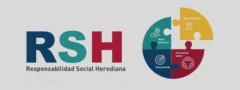 Semana de la Responsabilidad Social
