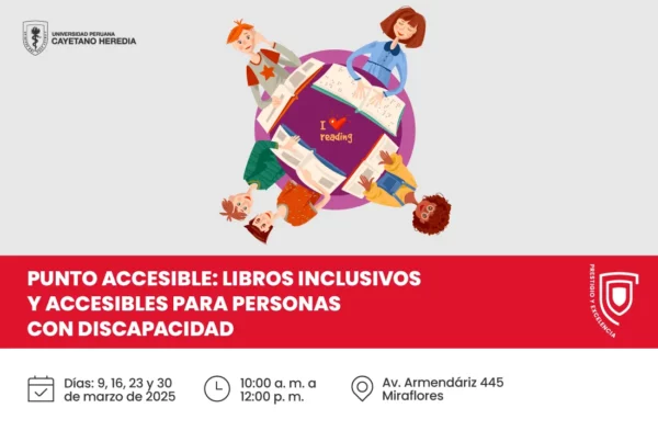 Punto-accesible-Libros-inclusivos-y-accesibles-para-personas-con-discapacidad-WEB1