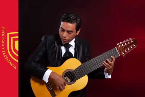 EVENTO_3-_concierto_Aless_diez_STORIES_BANNER_WEB