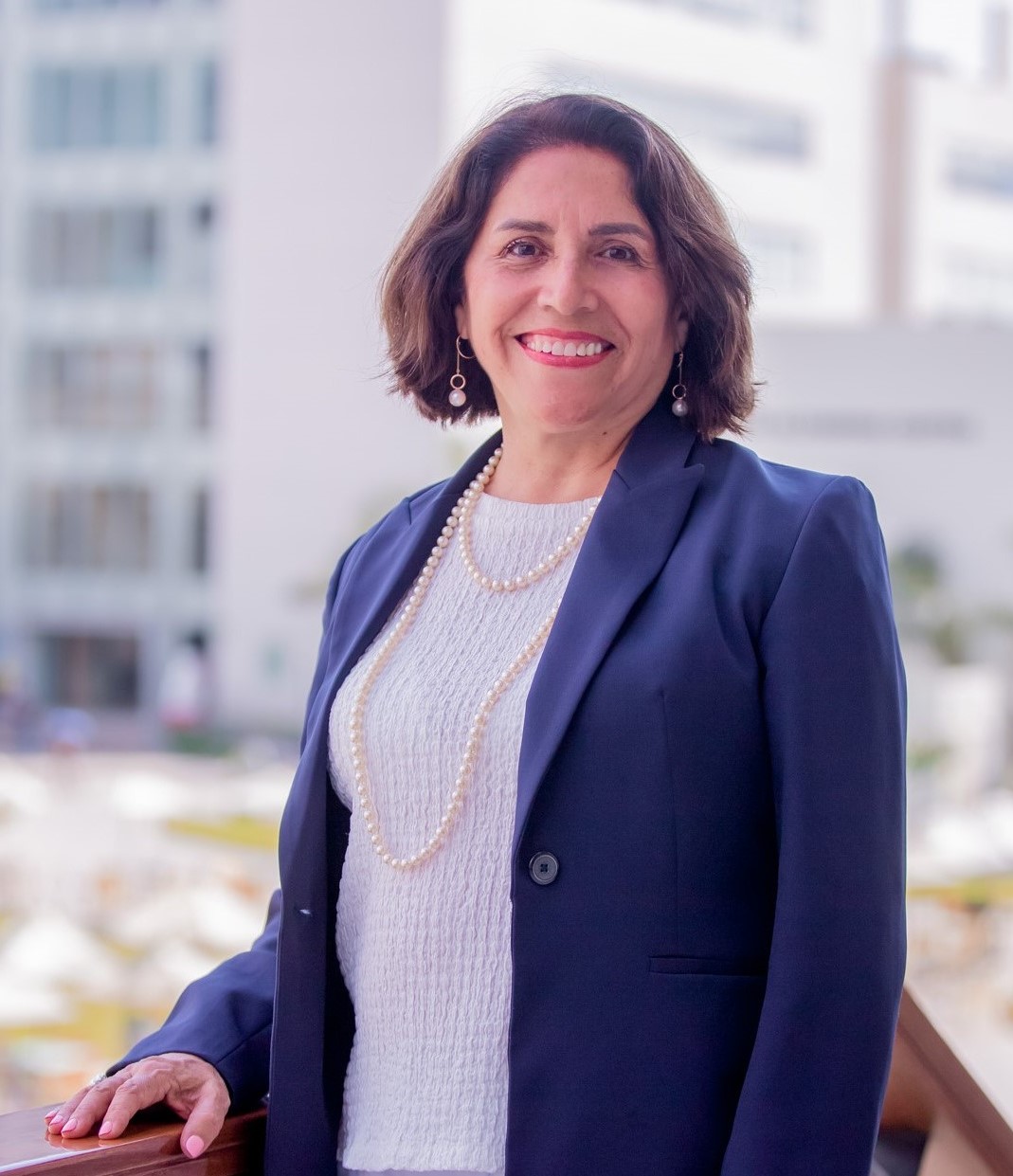 54323155146_4d2c6ac464_o-2