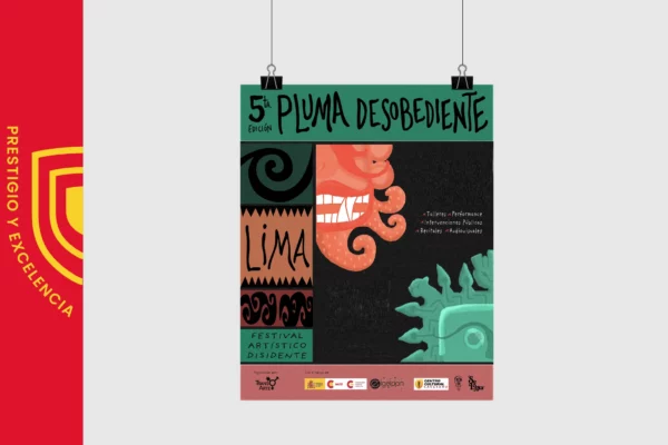 EVENTO_02_BANNER_WEB