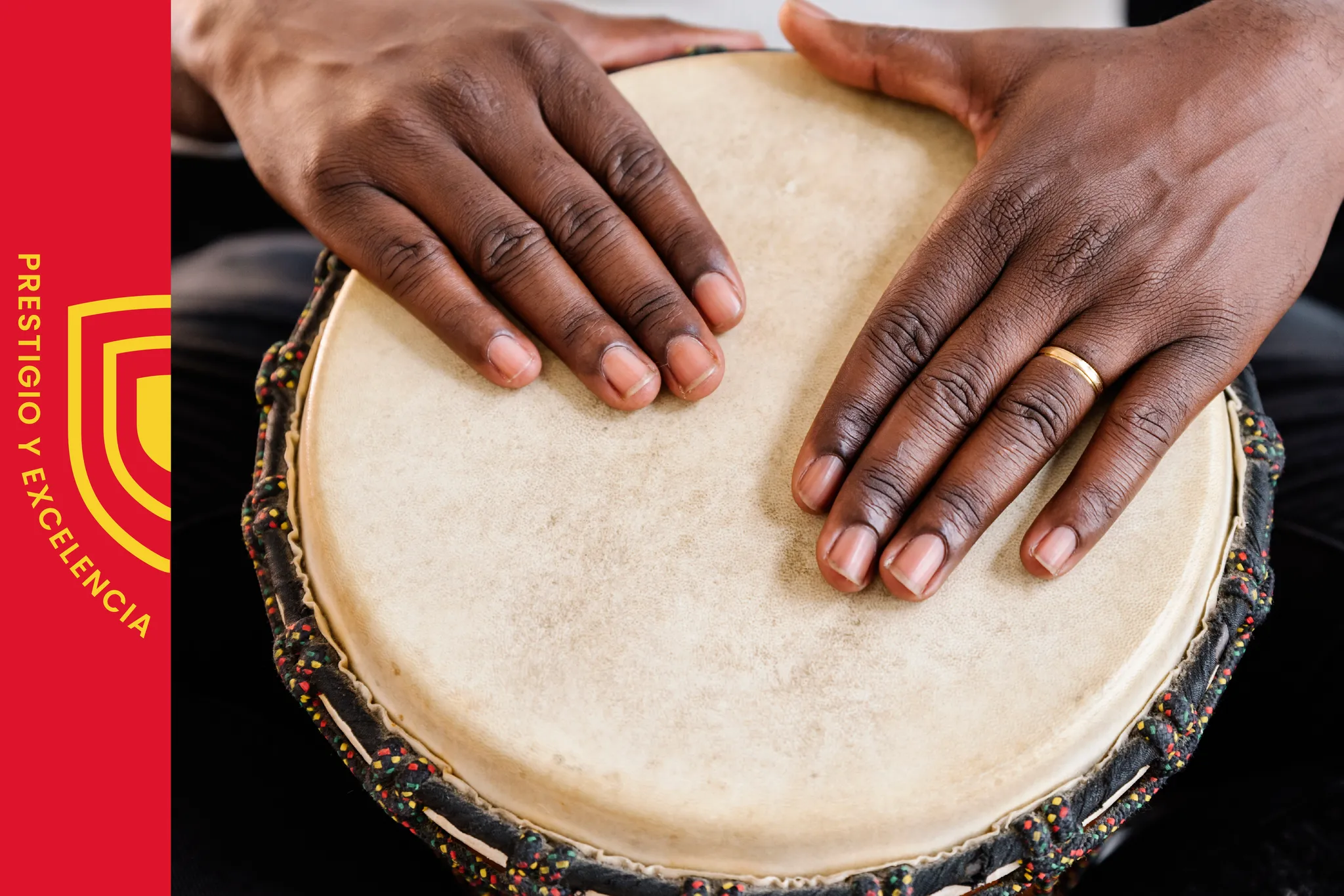 III Festival de música Afroperuana