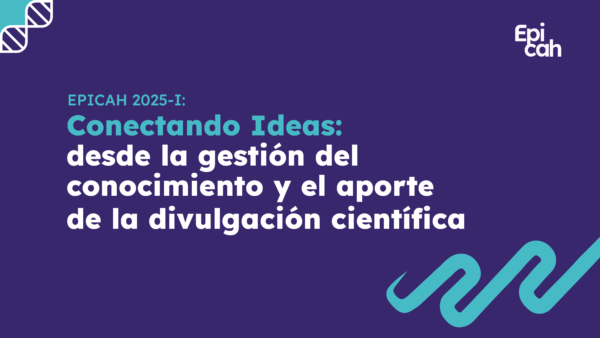 Epicah-2025-1_CLAQUETA