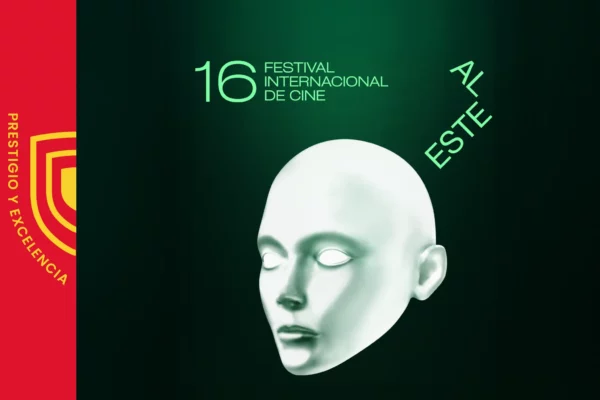 Eventos_01_BANNER_WEB