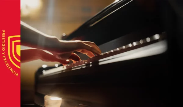 banner_fotos_piano