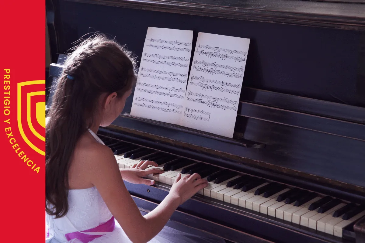 Nuevas generaciones en el arte del sonido