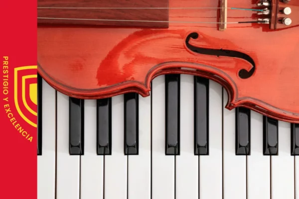 EVENTO-CC-Piano