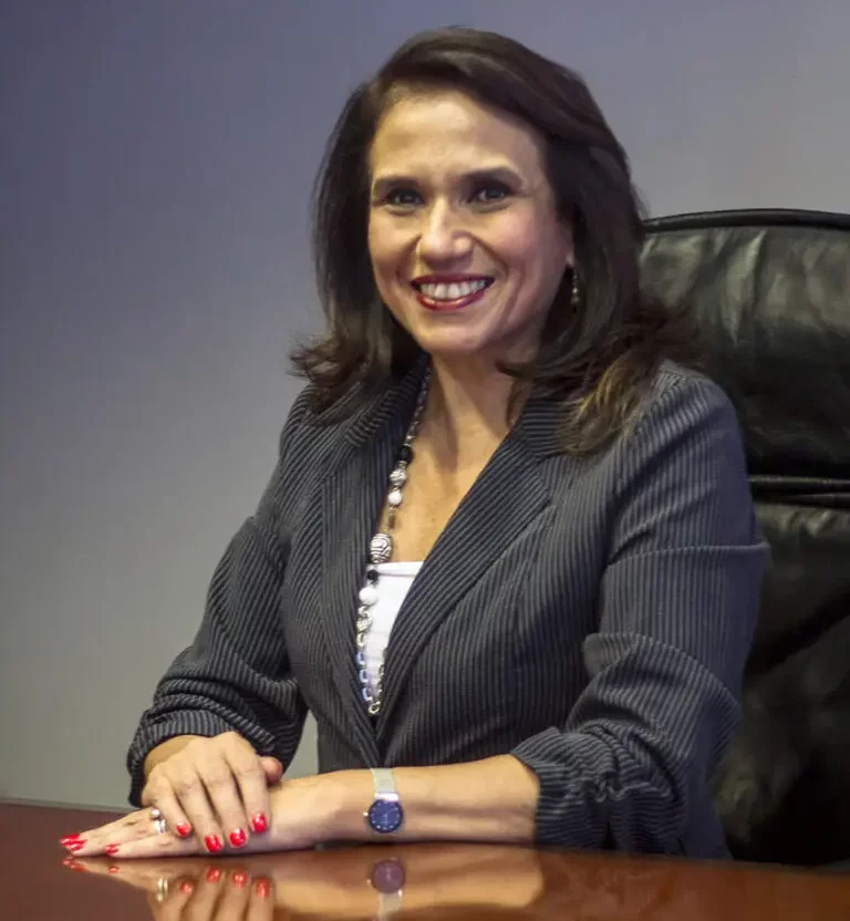 dr-bertha-flores-768x1024.JPG