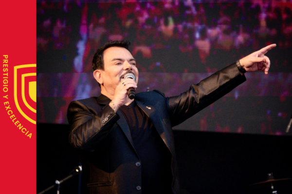 EVENTO-03-3