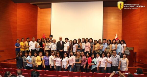 16017832443_0eb8d942f8_b