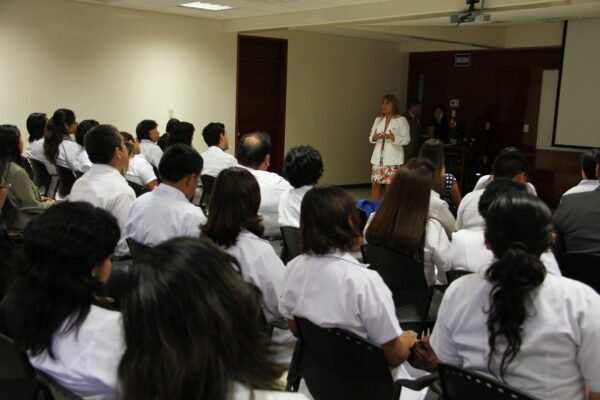 41124339715_5690a67a81_k