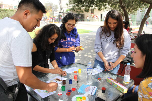 41450124385_ae20995aab_k