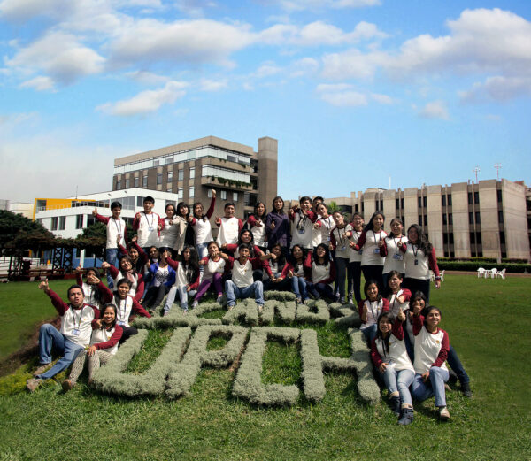 44301708291_c26cd3dc9a_h