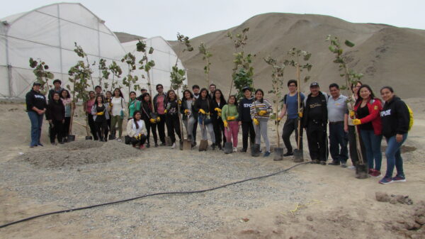 48953126847_6bbaa76421_k