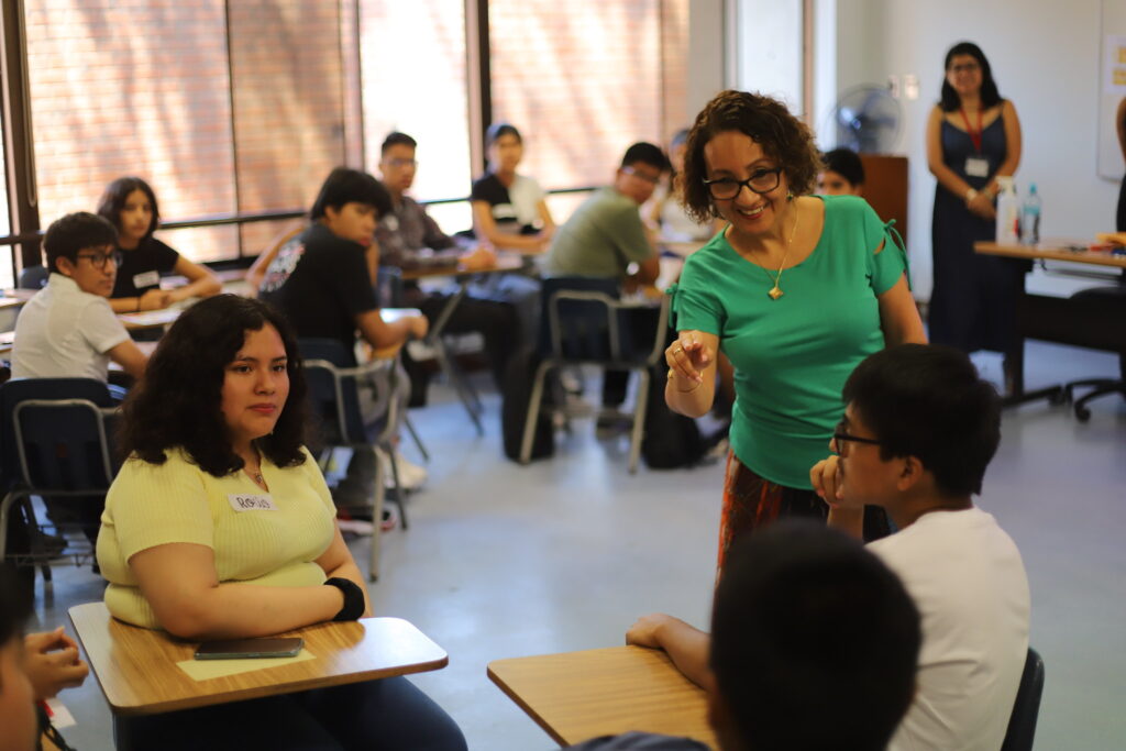 52703653033_54726d2bb1_k