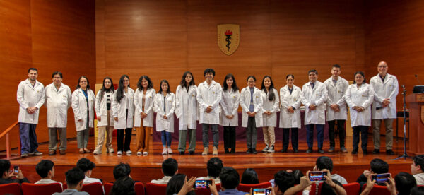 53084870084_b3ed66148a_k