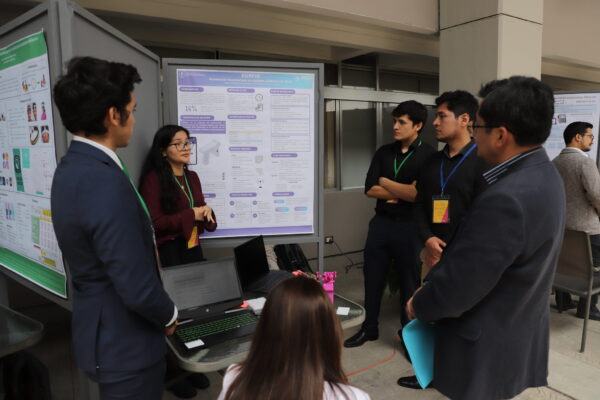 53380507780_4db4cd8c13_k